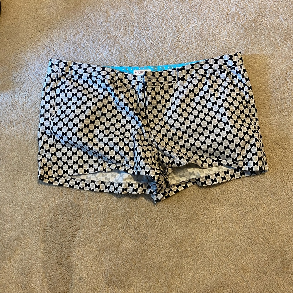 Target shorts 18 womens